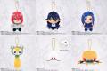機動戦士Gundam GQuuuuuuX(ジークアクス) POP-UP in M