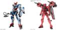 機動戦士Gundam GQuuuuuuX(ジークアクス) POP-UP in M