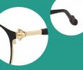 メガネブランド「Zoff」新ディズニーコレクション「Di
