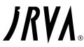 日本RV協会(JRVA)が「第8回地方創生EXPO」に出展！ 地