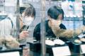 産学官連携による教員向け教育イベント「シン・茨城教
