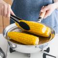 “蒸す”をもっと手軽に！話題の“せいろ蒸し”がもっと簡