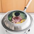 “蒸す”をもっと手軽に！話題の“せいろ蒸し”がもっと簡