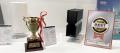 《Interop Tokyo 2025“Best of Show Award”準グランプ
