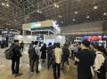 《Interop Tokyo 2025“Best of Show Award”準グランプ