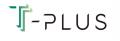 中規模オフィスビル「T-PLUS」シリーズ、九州エリア進
