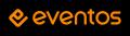 bravesoft、イベントDXサービス「eventos」を活用し、