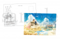 【特設サイト＆PV初公開】キラキラ青春ラブコメディ『