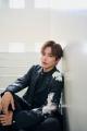 当社所属俳優・相馬 理、1st写真集『S＋』が本日6月20
