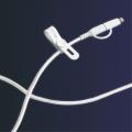 USB Type-CとしてもLightningとしても使える！PD60W対