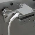 USB Type-CとしてもLightningとしても使える！PD60W対
