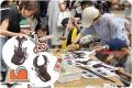 夏休みは高円寺で“涼しく”科学を体験！特別企画展「カ