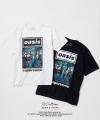昨年即完売のoasis　10Culture / ADAM ET ROPE'の25S