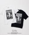 昨年即完売のoasis　10Culture / ADAM ET ROPE'の25S