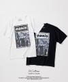 昨年即完売のoasis　10Culture / ADAM ET ROPE'の25S