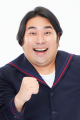 「全人類、覚醒せよ＿＿」アメトーーク!マンガ大好き