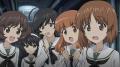 ７月１１日（金）オープン「シネマサンシャイン三郷」