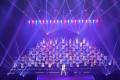 『15TH ANNIVERSARY ナオト・インティライミ LIVE TOU