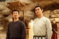 中国ドラマ「唐朝詭事録＜とうちょうきじろく＞ 第二