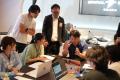 大学生×企業×国際課題解決！「Co-Labo」第2回ビジネス