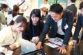 大学生×企業×国際課題解決！「Co-Labo」第2回ビジネス