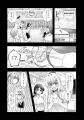 株式会社竹書房は6月20日より、『百合神さまの言うと