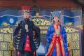 【KNTV】2025年8月はチャ・ジュヨン時代劇初主演『元