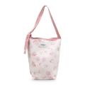 Cath Kidstonがand STに6月25日(水)にオープン！KNT36