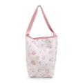 Cath Kidstonがand STに6月25日(水)にオープン！KNT36