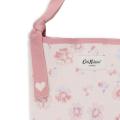 Cath Kidstonがand STに6月25日(水)にオープン！KNT36