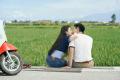 中国ドラマ「風の吹く場所へ～love yourself～」DVD-B