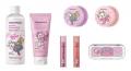 韓国コスメ「TONYMOLY」とディズニー『おしゃれキャッ