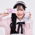 韓国コスメ「TONYMOLY」とディズニー『おしゃれキャッ