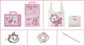 韓国コスメ「TONYMOLY」とディズニー『おしゃれキャッ