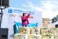 9/20（土）・21（日）大阪府を中心に関西2府4県から27