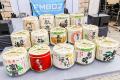 9/20（土）・21（日）大阪府を中心に関西2府4県から27