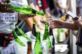 9/20（土）・21（日）大阪府を中心に関西2府4県から27