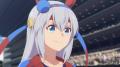 【6月22日(日)16:30～放送！】アニメ『ウマ娘 シンデ