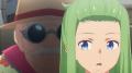 【6月22日(日)16:30～放送！】アニメ『ウマ娘 シンデ