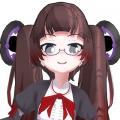 VRChatクリエイターとインテルがタッグを組んだ！