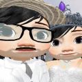 VRChatクリエイターとインテルがタッグを組んだ！