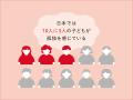 【MV公開】音楽×社会課題、ボカロP・歌い手出身の音楽
