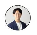 【TikTok Shop活用戦略セミナー】成果報酬型インフル