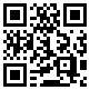 【神奈川県寒川町】予算総額1億円！！さむかわPay30％