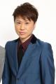 TVerCMで夫婦初共演！6月20日（金）から放映開始累計6