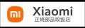 スマートフォン修理店「iCracked Store アクタ西宮」