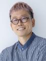 「ＳＮＳトラブル防止動画コンテスト」募集開始！