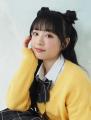 「ＳＮＳトラブル防止動画コンテスト」募集開始！