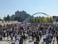 「東京ラーメンフェスタ 2025」今年も3幕制で開催決定