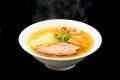 「東京ラーメンフェスタ 2025」今年も3幕制で開催決定